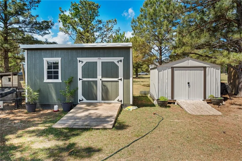 Additional image 53 of 129 Addison Way, Smiths Station, AL 36877