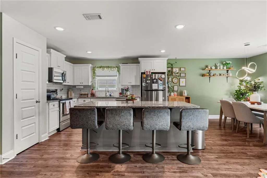 Additional image 35 of 129 Addison Way, Smiths Station, AL 36877