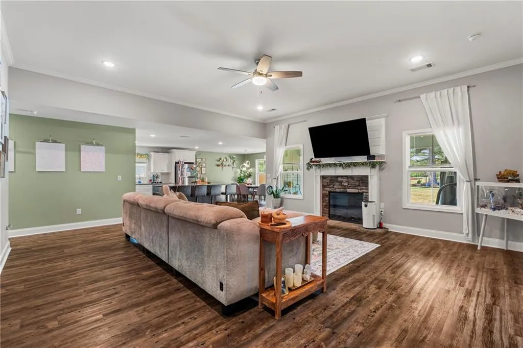 Additional image 5 of 129 Addison Way, Smiths Station, AL 36877