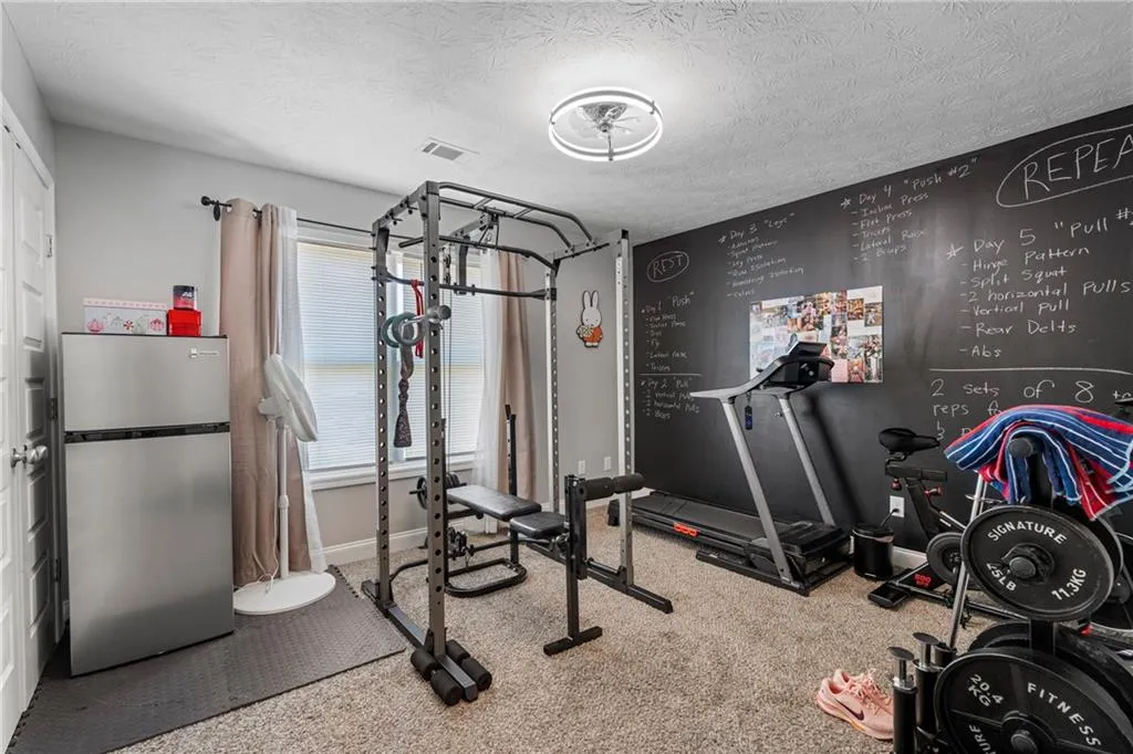 Additional image 23 of 129 Addison Way, Smiths Station, AL 36877