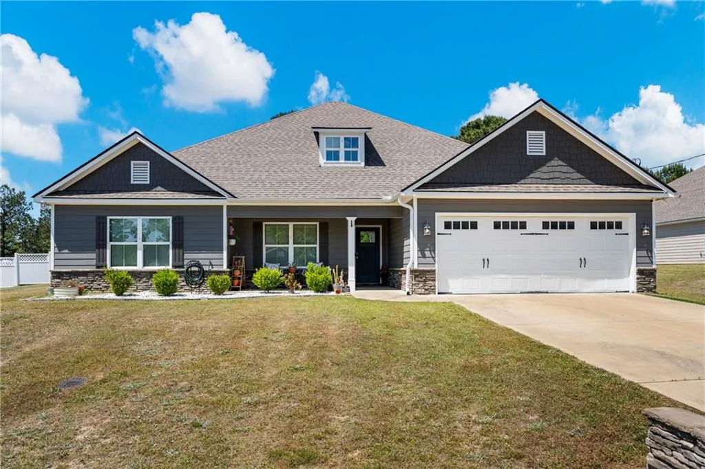 Additional image 29 of 129 Addison Way, Smiths Station, AL 36877