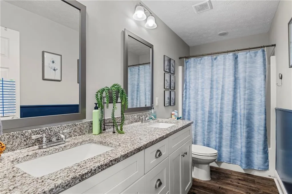 Additional image 48 of 129 Addison Way, Smiths Station, AL 36877