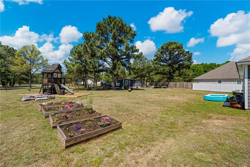 Additional image 54 of 129 Addison Way, Smiths Station, AL 36877