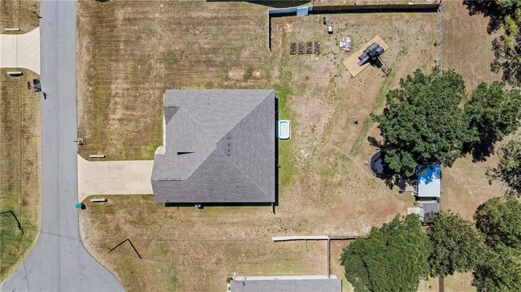Additional image 27 of 129 Addison Way, Smiths Station, AL 36877