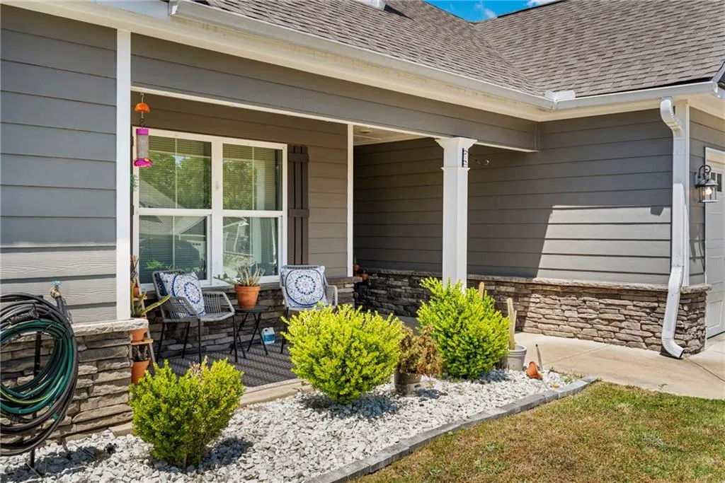 Additional image 30 of 129 Addison Way, Smiths Station, AL 36877