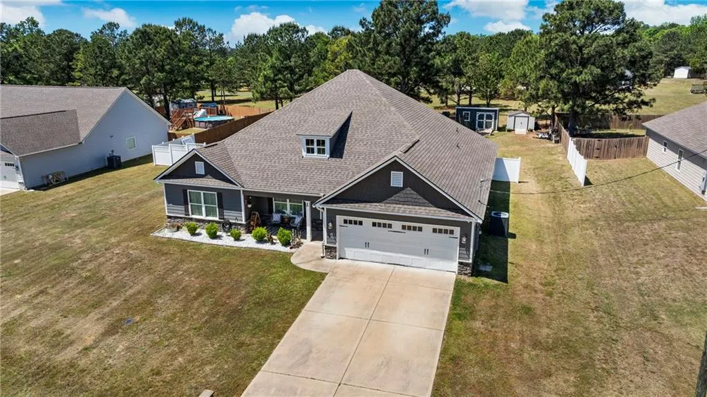 Additional image 31 of 129 Addison Way, Smiths Station, AL 36877