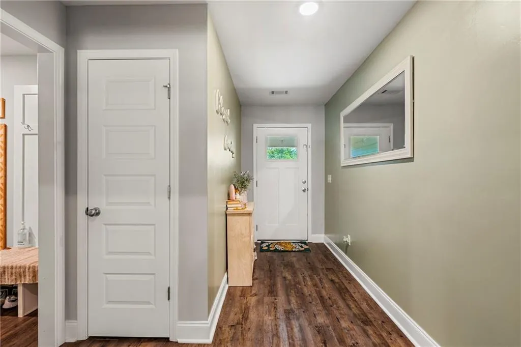 Additional image 4 of 129 Addison Way, Smiths Station, AL 36877