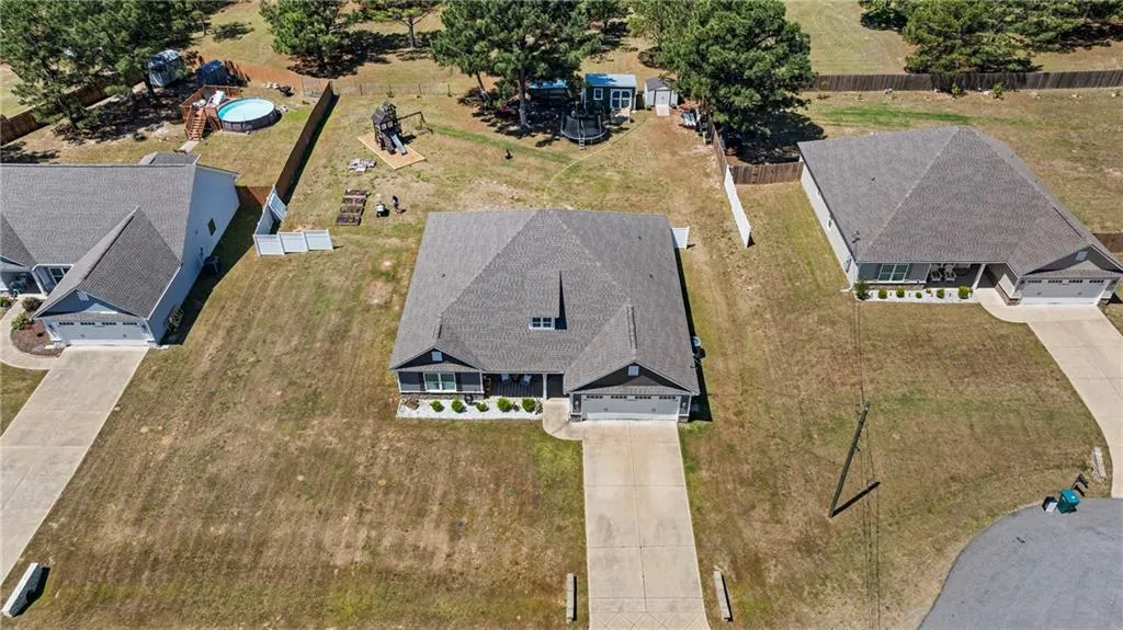 Additional image 56 of 129 Addison Way, Smiths Station, AL 36877