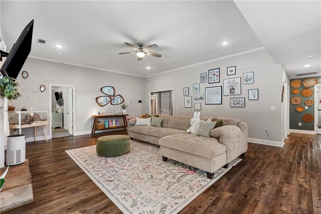 Additional image 34 of 129 Addison Way, Smiths Station, AL 36877