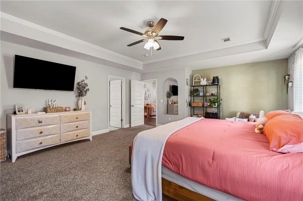 Additional image 42 of 129 Addison Way, Smiths Station, AL 36877