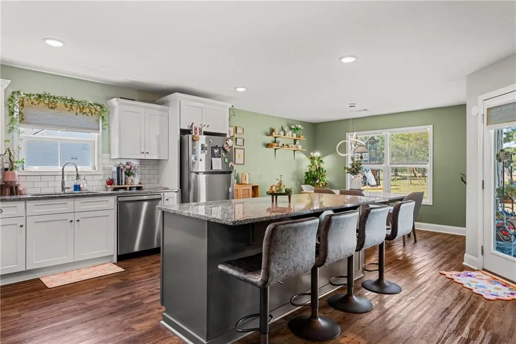 Additional image 36 of 129 Addison Way, Smiths Station, AL 36877
