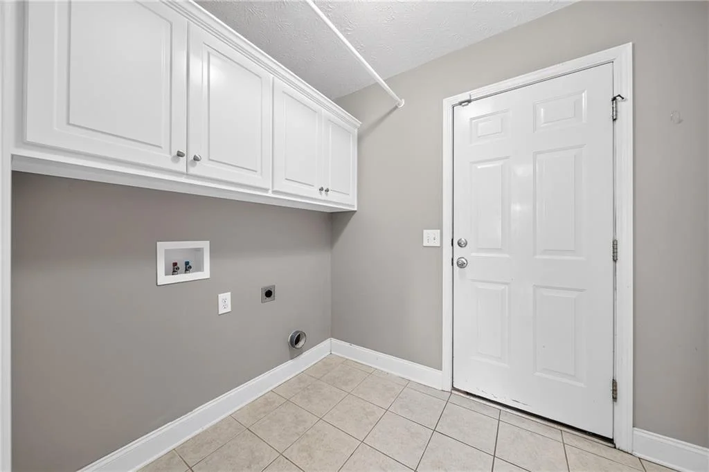 Additional image 14 of 5018 Briarwood Court, Phenix City, AL 36867