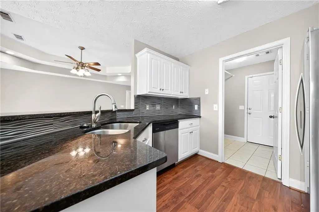 Additional image 11 of 5018 Briarwood Court, Phenix City, AL 36867