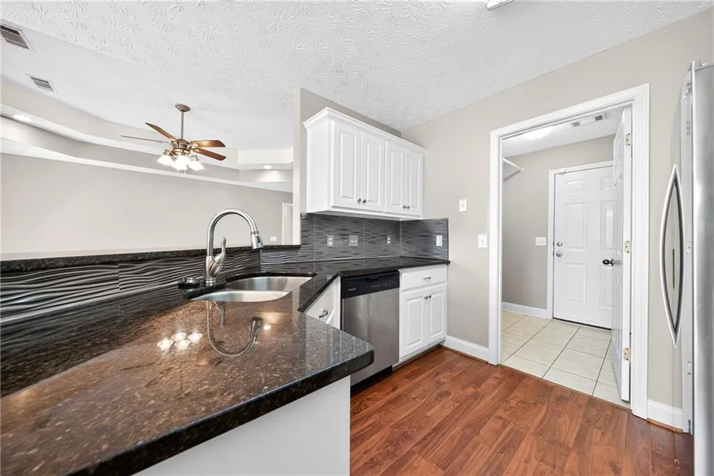 Additional image 44 of 5018 Briarwood Court, Phenix City, AL 36867