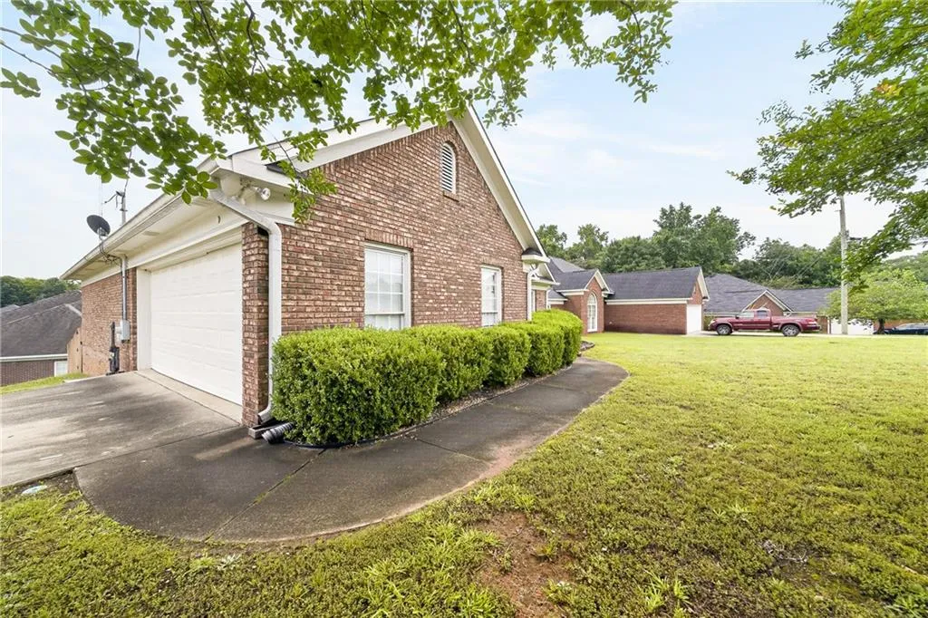Additional image 62 of 5018 Briarwood Court, Phenix City, AL 36867