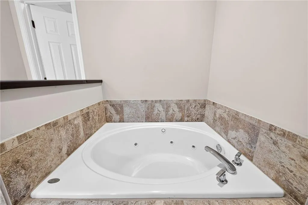 Additional image 53 of 5018 Briarwood Court, Phenix City, AL 36867