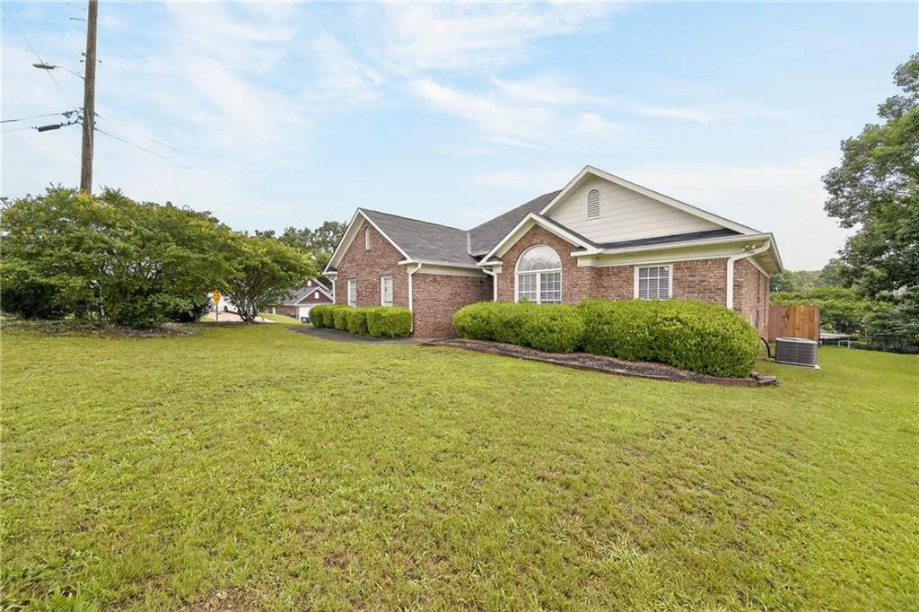Additional image 36 of 5018 Briarwood Court, Phenix City, AL 36867