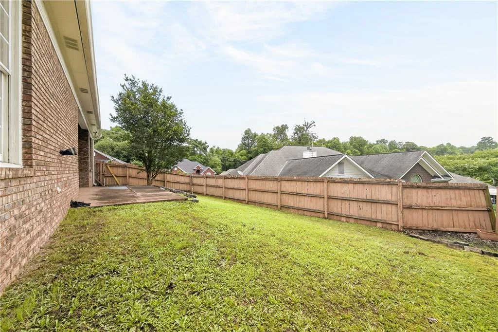 Additional image 30 of 5018 Briarwood Court, Phenix City, AL 36867