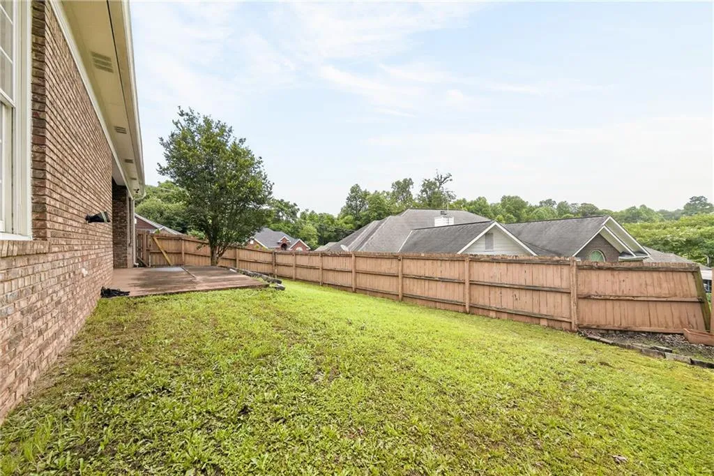 Additional image 63 of 5018 Briarwood Court, Phenix City, AL 36867