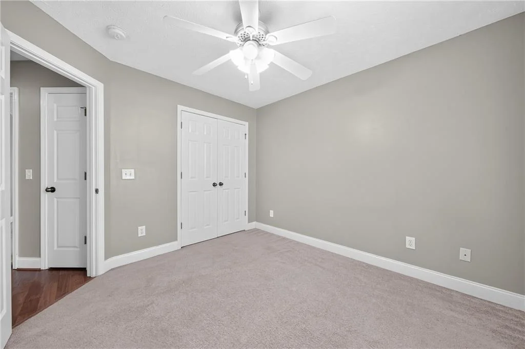 Additional image 28 of 5018 Briarwood Court, Phenix City, AL 36867