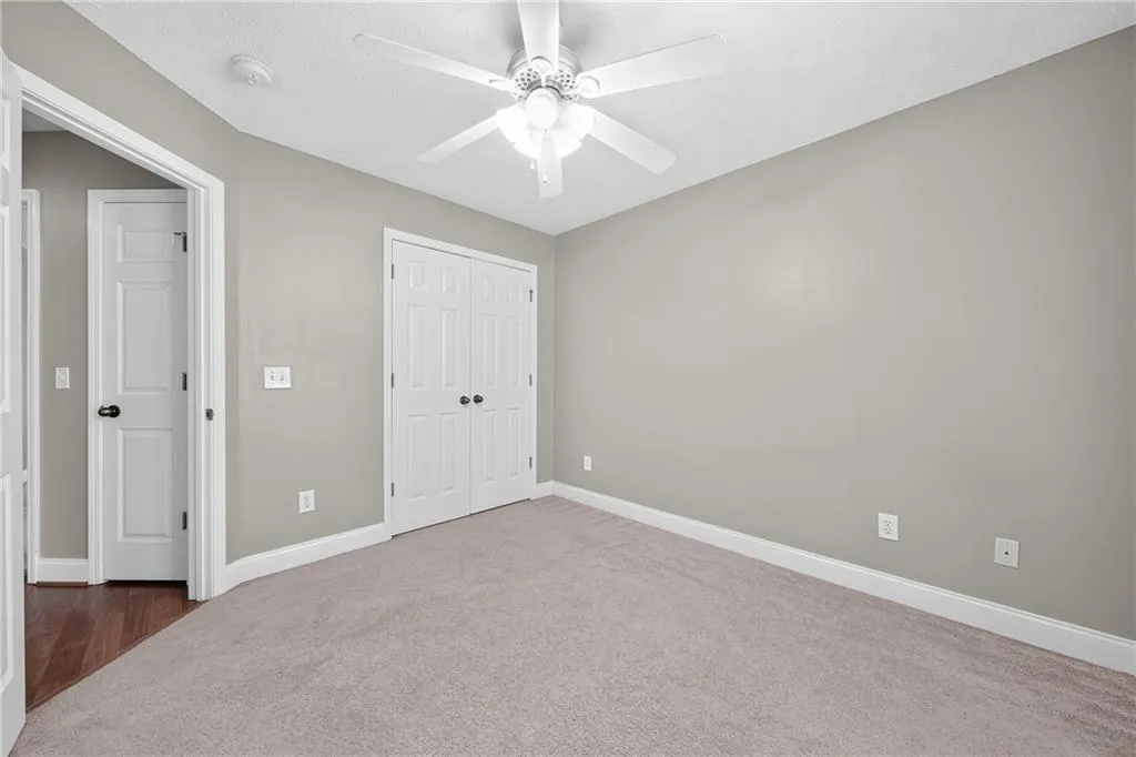 Additional image 61 of 5018 Briarwood Court, Phenix City, AL 36867