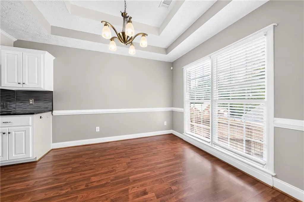 Additional image 41 of 5018 Briarwood Court, Phenix City, AL 36867