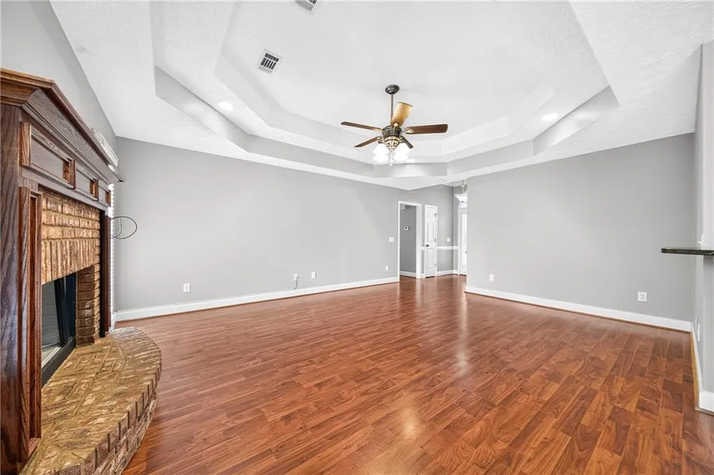Additional image 40 of 5018 Briarwood Court, Phenix City, AL 36867