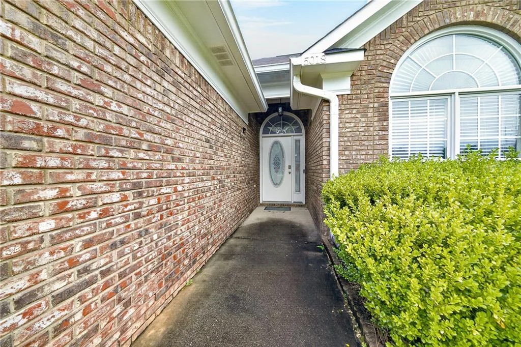 Additional image 4 of 5018 Briarwood Court, Phenix City, AL 36867
