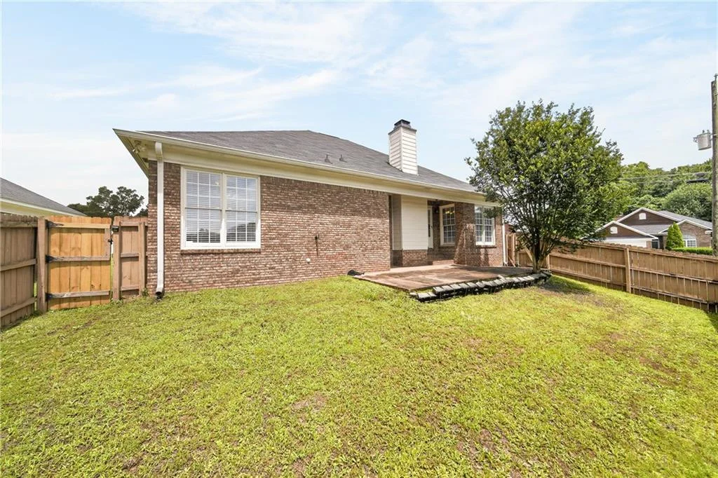 Additional image 31 of 5018 Briarwood Court, Phenix City, AL 36867