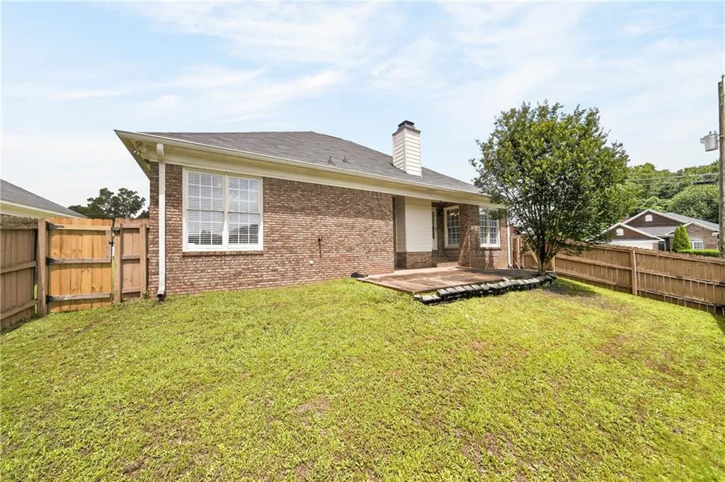 Additional image 64 of 5018 Briarwood Court, Phenix City, AL 36867