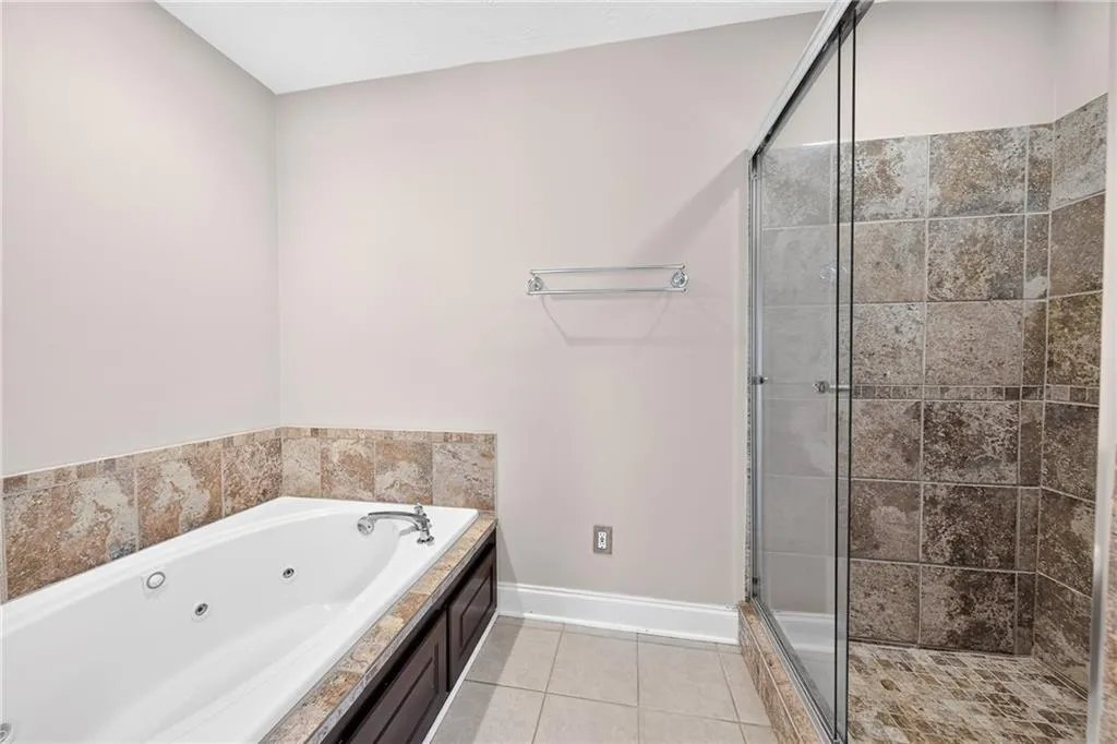 Additional image 52 of 5018 Briarwood Court, Phenix City, AL 36867