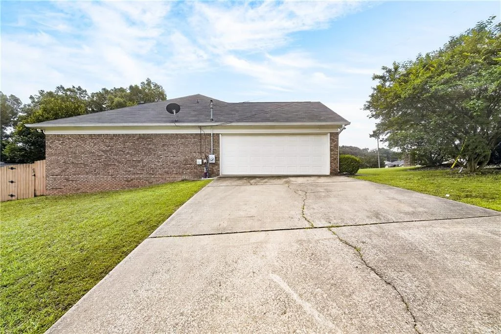 Additional image 2 of 5018 Briarwood Court, Phenix City, AL 36867
