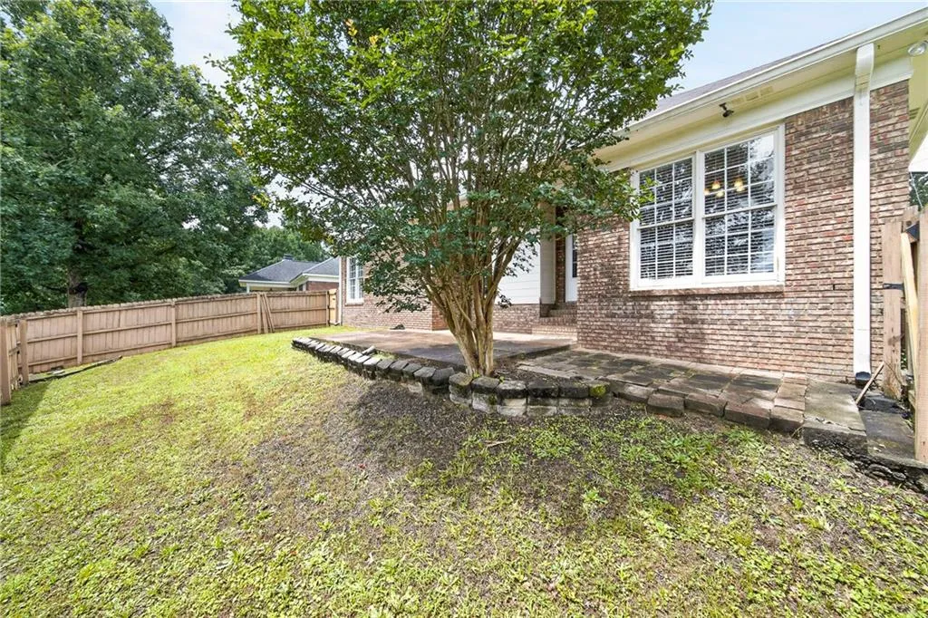 Additional image 66 of 5018 Briarwood Court, Phenix City, AL 36867