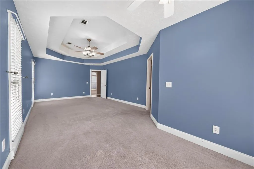 Additional image 50 of 5018 Briarwood Court, Phenix City, AL 36867