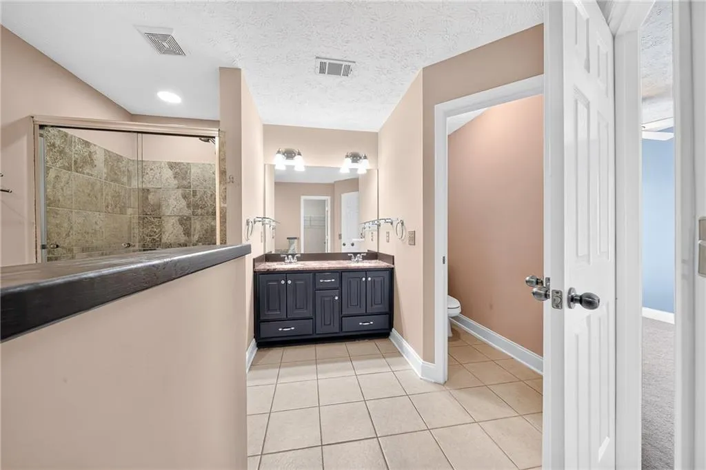Additional image 56 of 5018 Briarwood Court, Phenix City, AL 36867