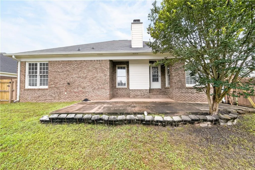 Additional image 65 of 5018 Briarwood Court, Phenix City, AL 36867