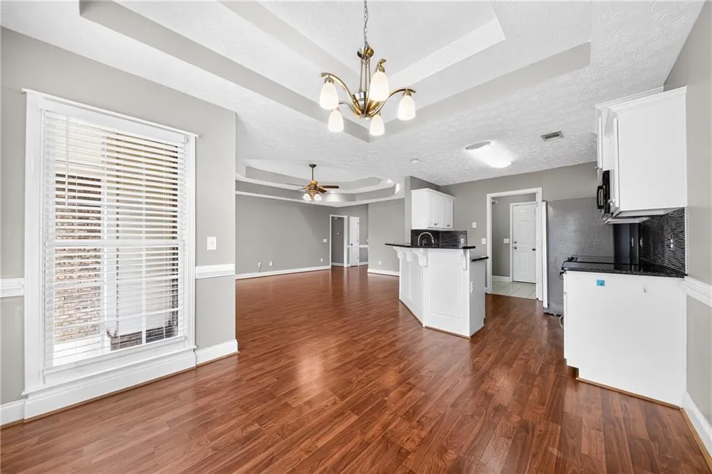 Additional image 42 of 5018 Briarwood Court, Phenix City, AL 36867