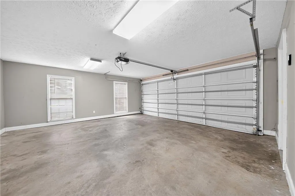 Additional image 48 of 5018 Briarwood Court, Phenix City, AL 36867