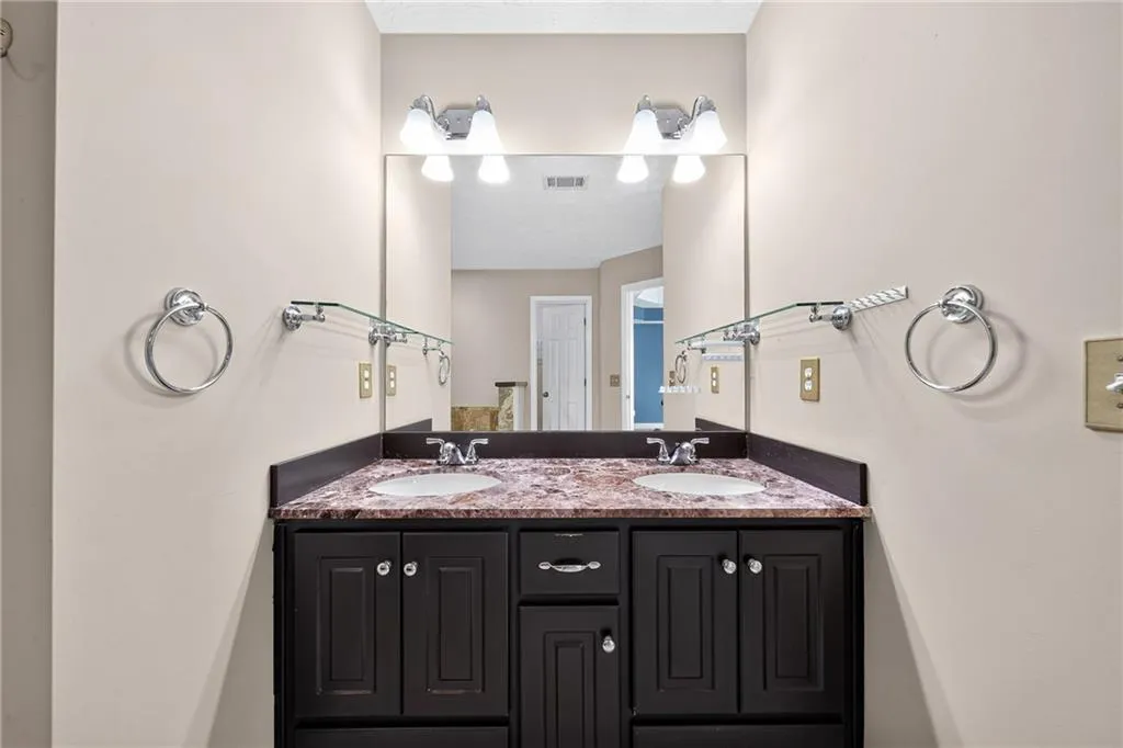 Additional image 55 of 5018 Briarwood Court, Phenix City, AL 36867