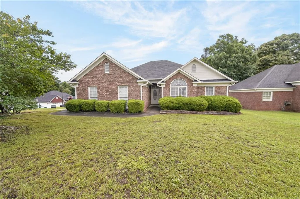 Additional image 34 of 5018 Briarwood Court, Phenix City, AL 36867