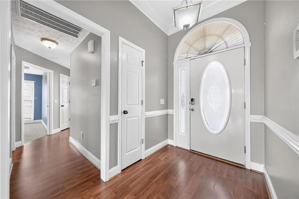 Additional image 5 of 5018 Briarwood Court, Phenix City, AL 36867