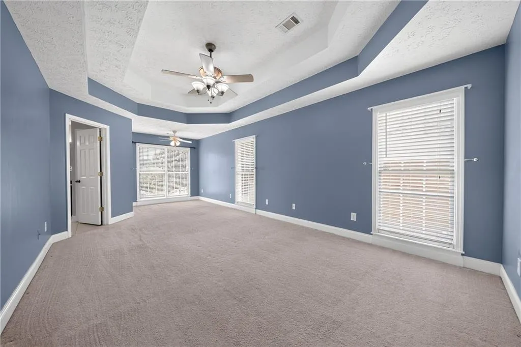 Additional image 49 of 5018 Briarwood Court, Phenix City, AL 36867