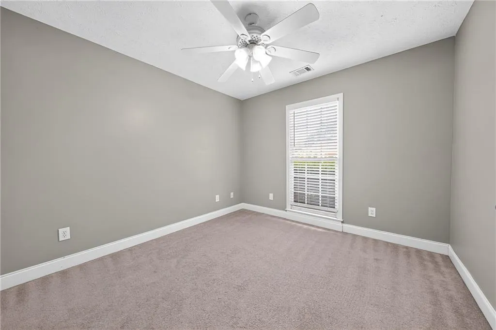 Additional image 60 of 5018 Briarwood Court, Phenix City, AL 36867