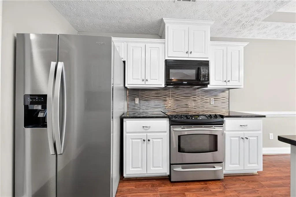 Additional image 46 of 5018 Briarwood Court, Phenix City, AL 36867
