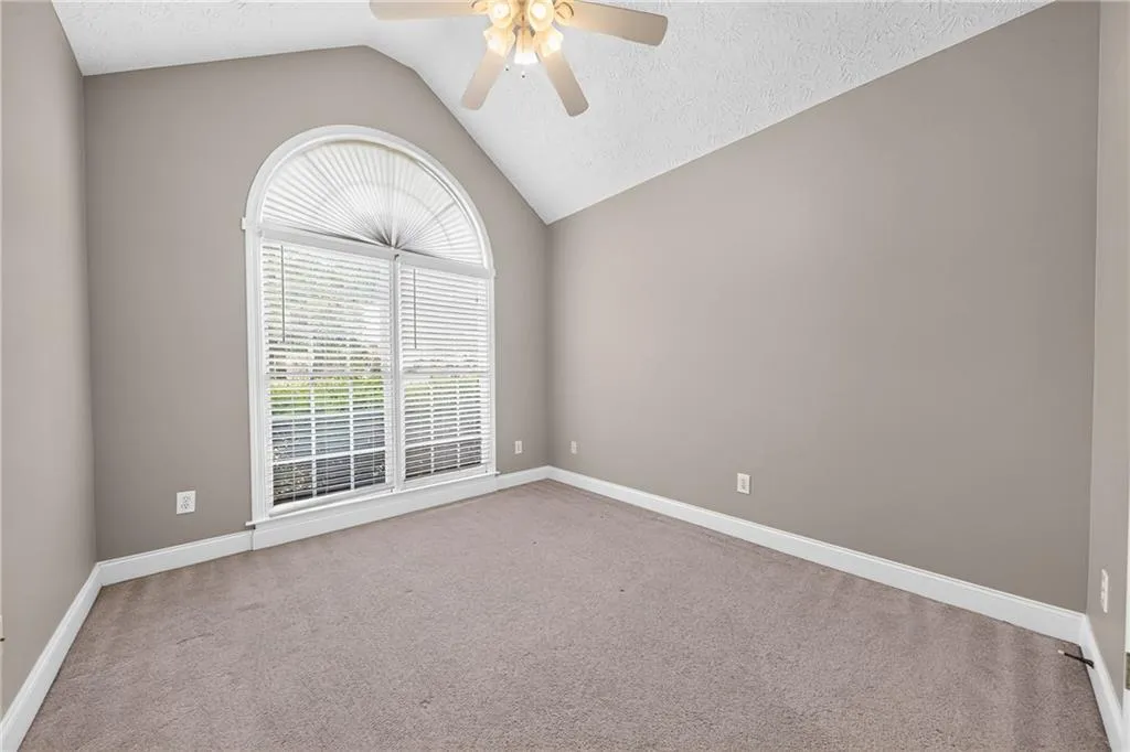 Additional image 57 of 5018 Briarwood Court, Phenix City, AL 36867