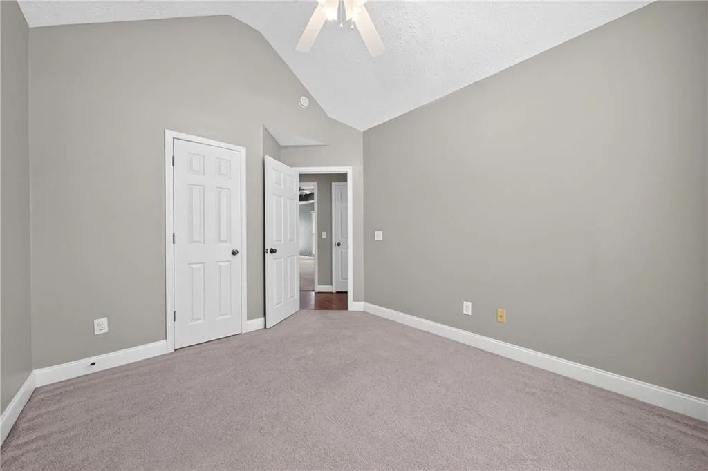 Additional image 25 of 5018 Briarwood Court, Phenix City, AL 36867