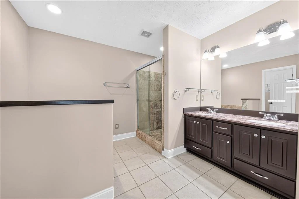 Additional image 18 of 5018 Briarwood Court, Phenix City, AL 36867