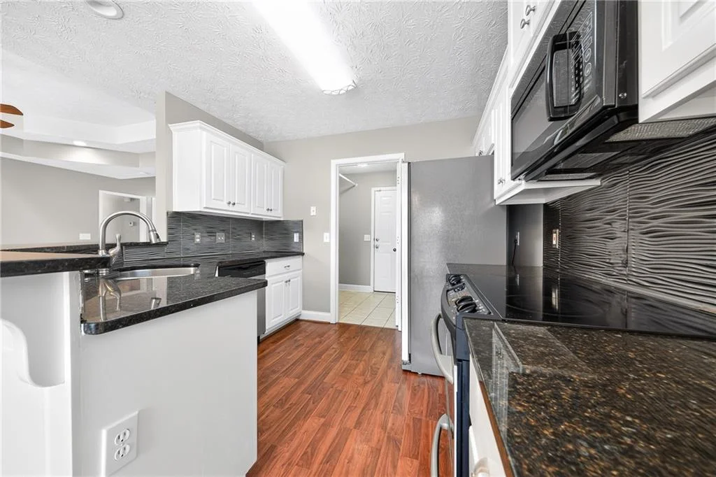 Additional image 10 of 5018 Briarwood Court, Phenix City, AL 36867