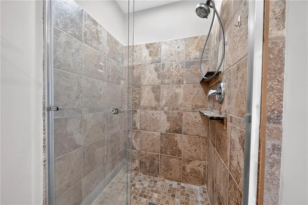 Additional image 21 of 5018 Briarwood Court, Phenix City, AL 36867