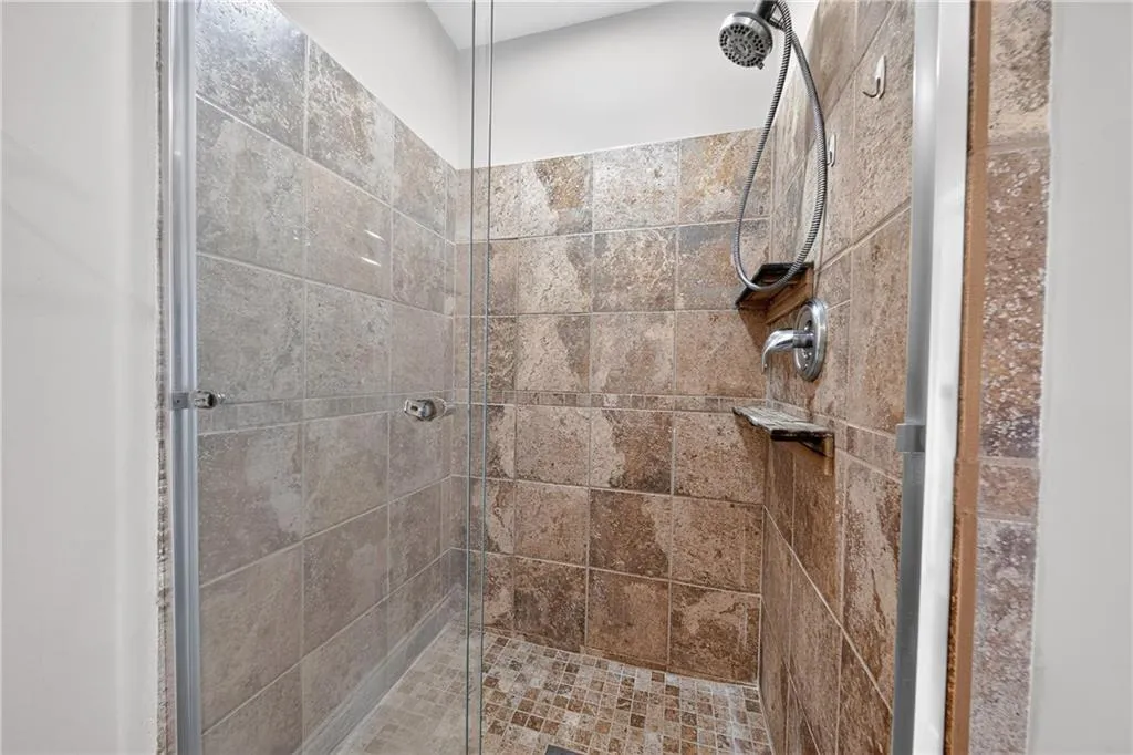 Additional image 54 of 5018 Briarwood Court, Phenix City, AL 36867